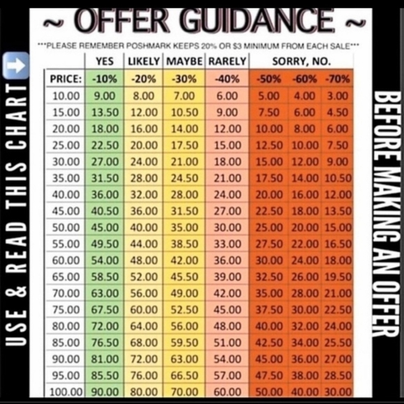 Cute Plus Size XXL Capri Pants - Picture 5 of 8